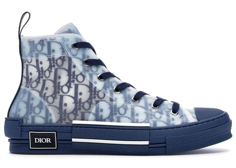 tenis dior converse hombre|shoes dior oblique.